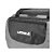 Bolsa Joga Explorer M - Cinza - Imagem 5