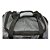 Bolsa Joga Explorer M - Cinza - Imagem 4