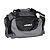 Bolsa Joga Explorer M - Cinza - Imagem 1