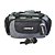 Bolsa Joga Explorer M - Cinza - Imagem 2