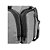 Bolsa Joga Explorer M - Cinza - Imagem 4