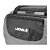 Bolsa Joga Explorer M - Cinza - Imagem 3