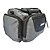 Bolsa Joga Explorer M - Cinza - Imagem 3
