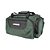 Bolsa Joga Explorer M - Verde - Imagem 1