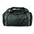 Bolsa Joga Explorer M - Verde - Imagem 4