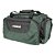 Bolsa Joga Explorer M - Verde - Imagem 1
