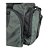 Bolsa Joga Explorer M - Verde - Imagem 3