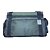 Bolsa Joga Apetrechos Plus G - Verde - Imagem 3
