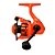 Molinete Saint Plus Micro Truly TR 500 - Laranja - Imagem 2