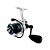 Molinete Saint Plus Netuno OCEAN - 1000 - Imagem 1