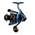 Molinete Saint Plus Urano UR 2000 7+1 ROL - Imagem 4