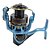 Molinete Saint Plus Urano UR 1000 7+1 ROL - Imagem 2