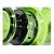 Molinete Saint Plus Micro Truly TR 500 - Verde - Imagem 4