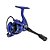 Molinete Saint Plus Micro Truly TR 500 - Azul - Imagem 2