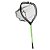 Passagua Joga Supreme A082F - Imagem 2