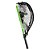 Passagua Joga Supreme A082F - Imagem 3