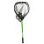 Passagua Joga Supreme A082F - Imagem 1