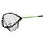 Passagua Joga Supreme A082F - Imagem 5