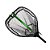 Passagua Joga Supreme A082F - Imagem 4