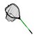 Passagua Joga Supreme A082F - Imagem 1