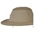 Chapeu Safari Joga  - Caqui - Imagem 3