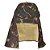 Bone Joga com Protecao - Camuflado - Imagem 3