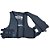 Colete Jogá Wave 40Kg - Imagem 1