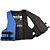 Colete Jogá Wave 15Kg - Imagem 1