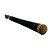 Vara Saint Plus Power Game 20 40 Lbs 9 0 (2.70m) - Molinete (2 partes) - Imagem 4