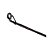 Vara Saint Plus Power Game 20 40 Lbs 9 0 (2.70m) - Molinete (2 partes) - Imagem 5