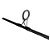 Vara Saint Plus Power Game 20 40 Lbs 9 0 (2.70m) - Molinete (2 partes) - Imagem 2