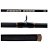 Vara Saint Power Game 25 50 Lbs 7 0 (2,10m) - Carretilha (2 partes) - Imagem 4