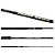 Vara Saint Plus Power Game 20 40 Lbs 8 0 (2,40m) - Caretilha (2 Partes) - Imagem 1
