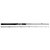 Vara Saint Plus Power Game 20 40 Lbs 8 0 (2,40m) - Caretilha (2 Partes) - Imagem 6