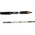 Vara Saint Plus Power Game 20 40 Lbs 8 0 (2,40m) - Caretilha (2 Partes) - Imagem 3