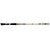 Vara Saint Plus Power Game 20 40 Lbs 8 0 (2,40m) - Caretilha (2 Partes) - Imagem 4