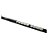Vara Saint Plus Power Game 20 40 Lbs 8 0 (2,40m) - Caretilha (2 Partes) - Imagem 5