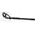 Vara Saint Plus Power Game 20 40 Lbs 6 0 (1,80m) - Carretilha  (2 Partes) - Imagem 3
