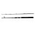 Vara Saint Plus Power Game 20 40 Lbs 6 0 (1,80m) - Carretilha  (2 Partes) - Imagem 6