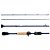Vara Saint Plus Stp 7-16 Lbs 6 3 (1,91m)  - Carretilha - Imagem 1