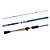 Vara Saint Plus Stp 6-14 Lbs 6 3 (1,93m)  - Carretilha - Imagem 2