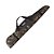 Case Soft Joga - Armas Longas - 130 - Camuflado - Imagem 2