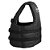 Colete Salva Vidas Joga Homologado C5 Sport - M (35 A 55Kg) - Imagem 3