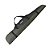 Case Soft Joga - Armas Longas - 130 - Verde - Imagem 2
