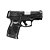 Pistola Taurus G2C .38TPC - Imagem 2