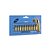 Municao .32SW CBC CHOG 85gr Blister - UN - Imagem 1