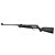 Carabina CBC Jade MAIS 4,5mm Polimero - Imagem 1