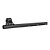 Carabina CBC Jade MAIS 4,5mm Polimero - Imagem 3