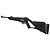 Carabina CBC Nitro Advanced 5,5mm - Polimero - Imagem 3