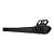 Carabina CBC Nitro Advanced 5,5mm - Polimero - Imagem 6
